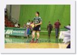 av094 PALLAVOLO AVELLINO-SIR SAFETY BASTIA 3-1 * 750 x 500 * (101KB)